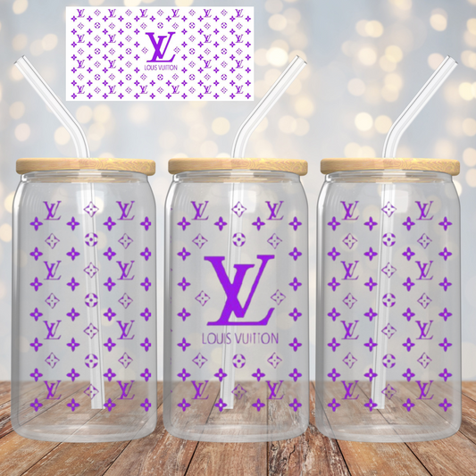 "LV"
