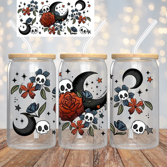 Skulls