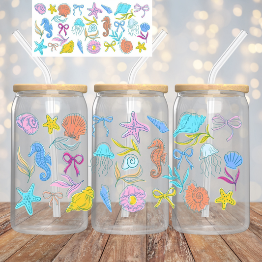 Ocean