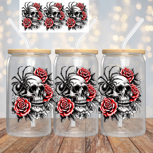 Skulls