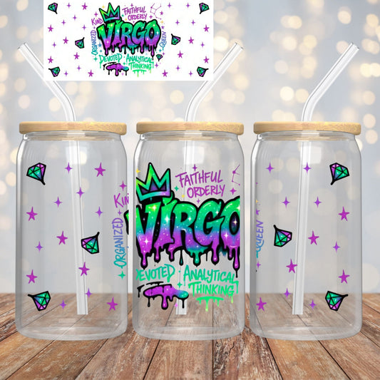 Virgo