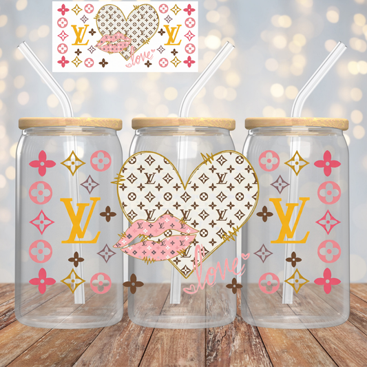 LV