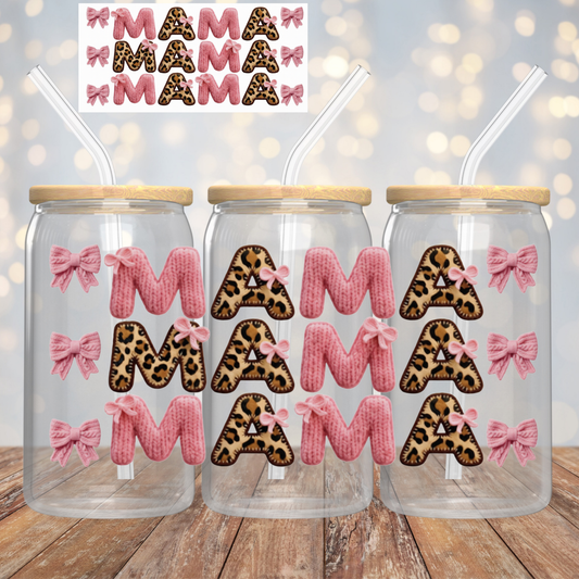 Mama