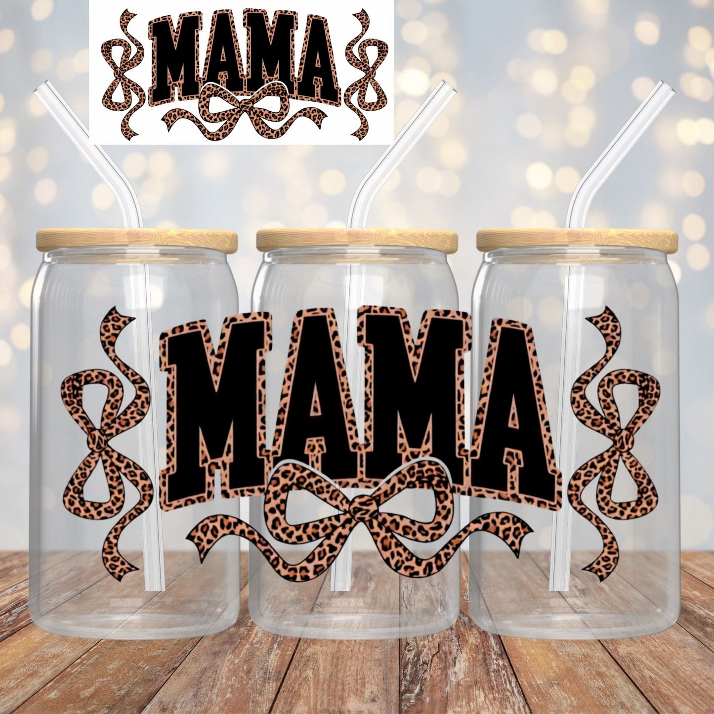 Mama