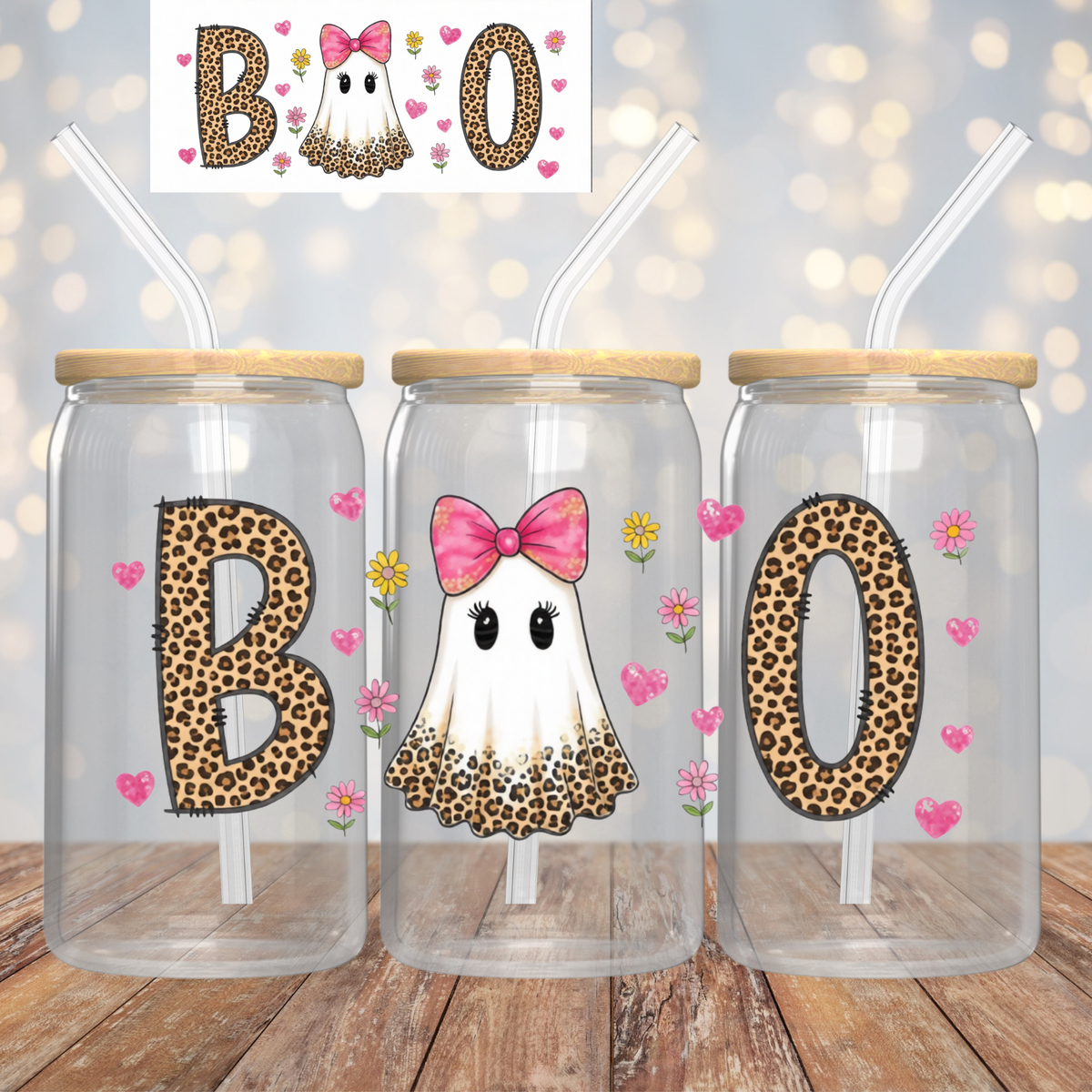 BOO