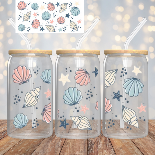 Shells