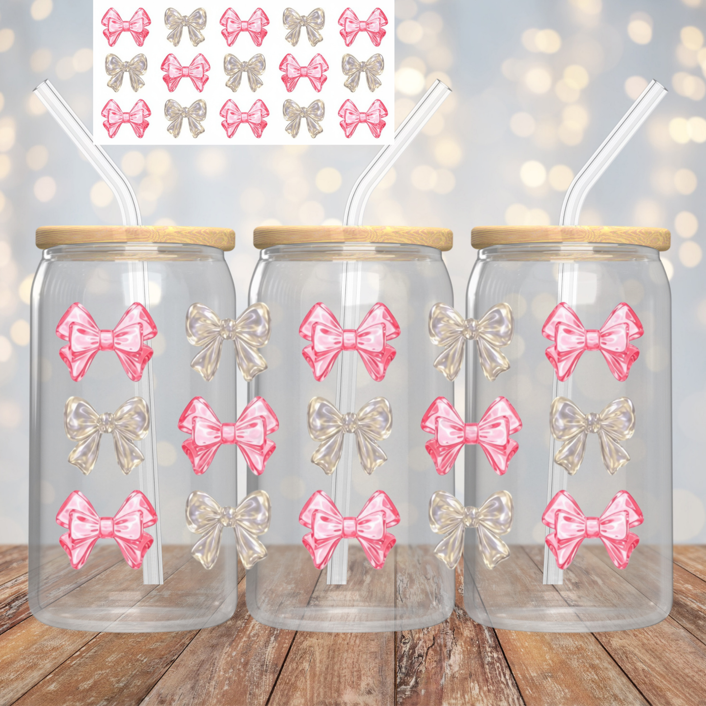 Bows