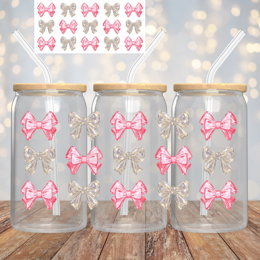 Bows