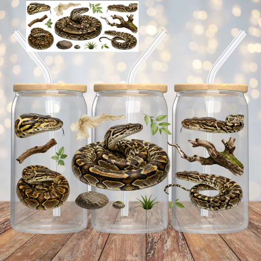 Snakes