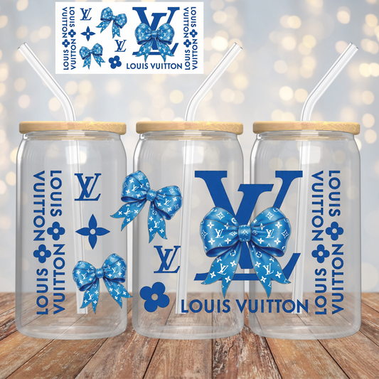 LV
