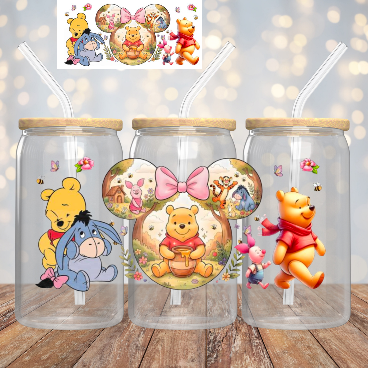 Pooh