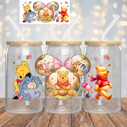Pooh