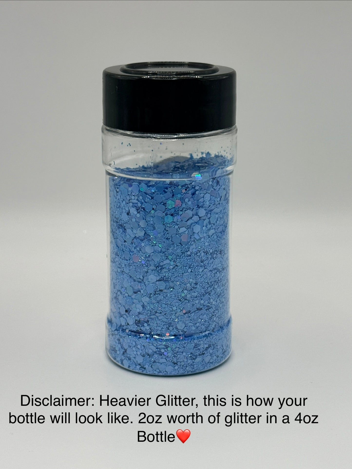 Diamond Blue