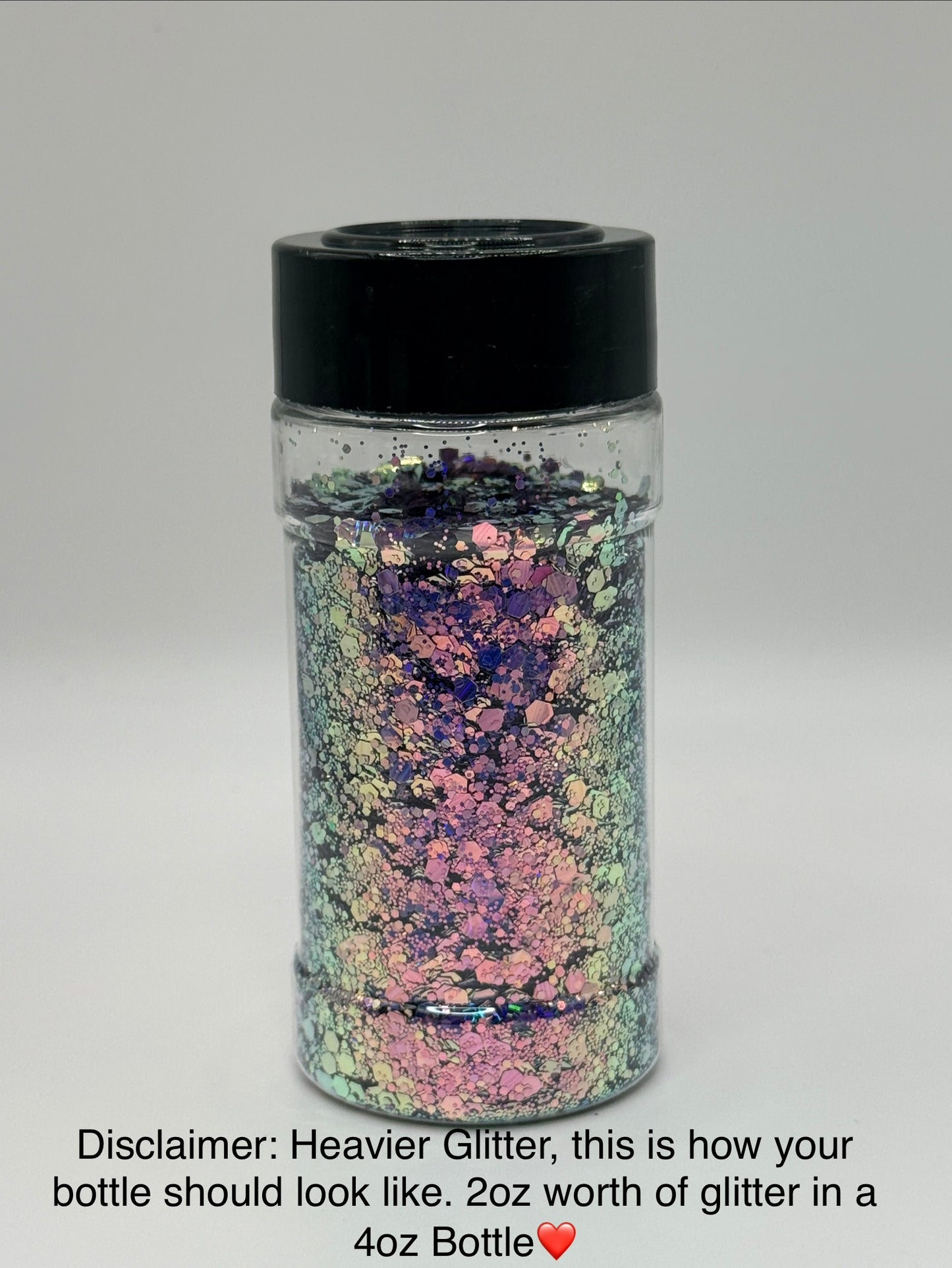 Disco