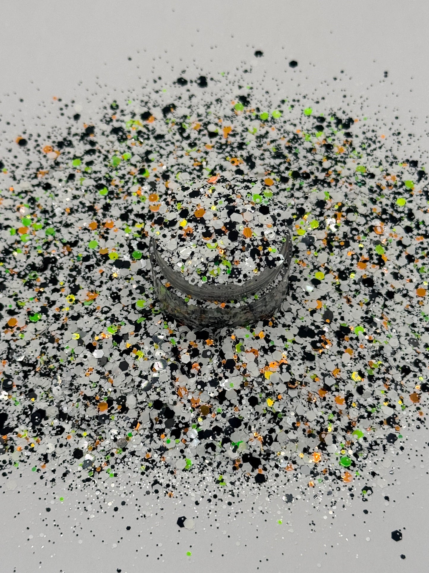 SUMMER SALE - 2oz GLITTER BAGS (today only!!)