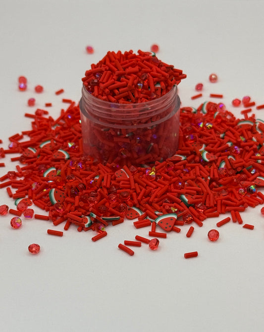 Watermelon Mix