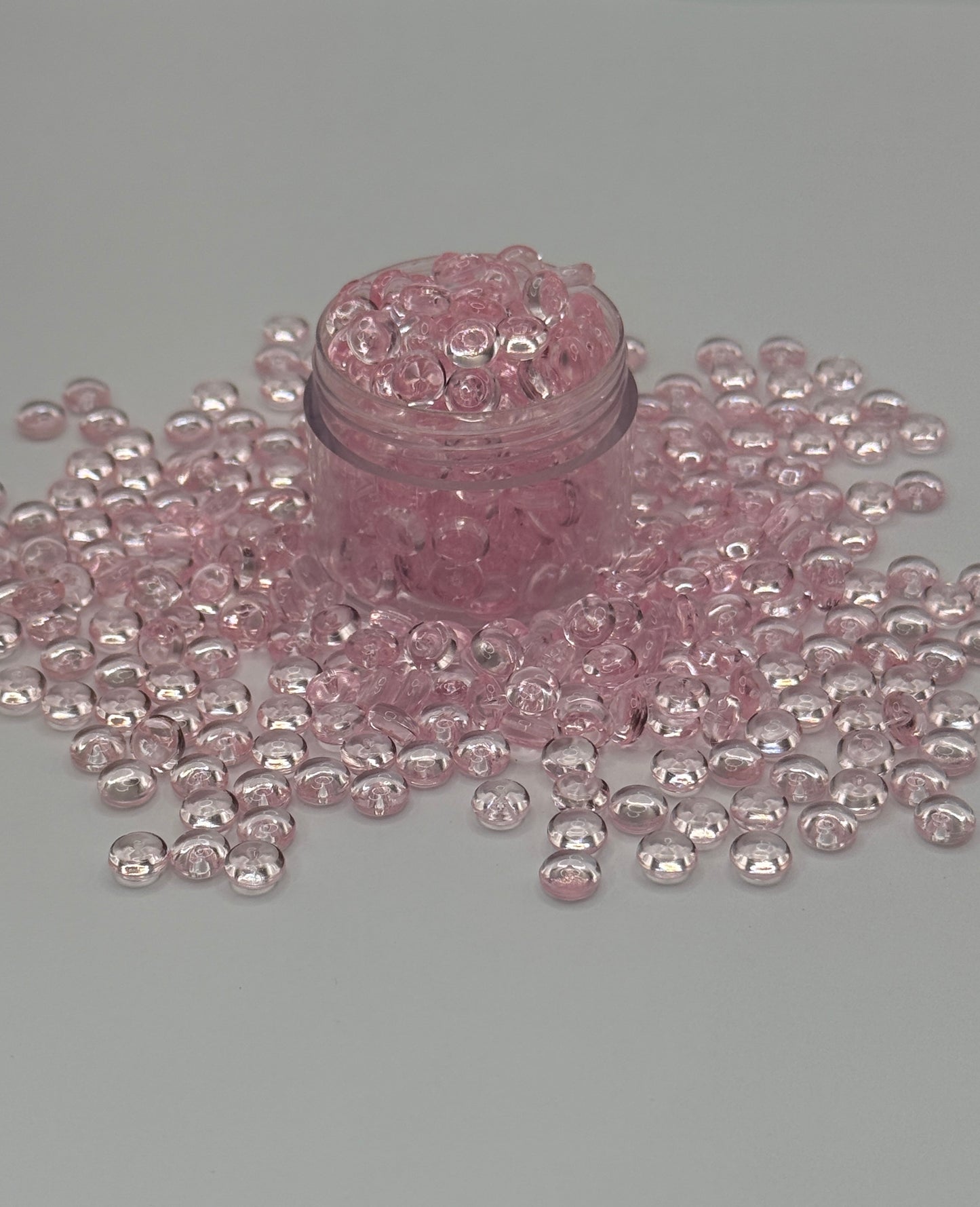 Marbles
