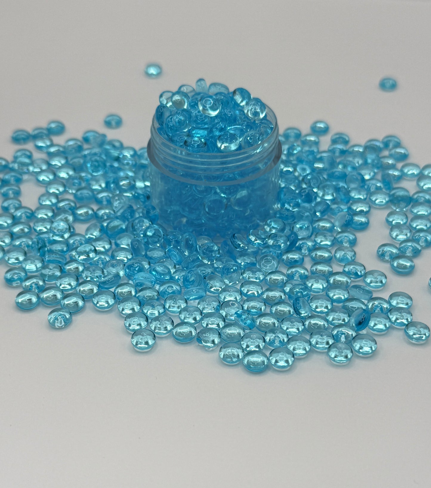 Marbles