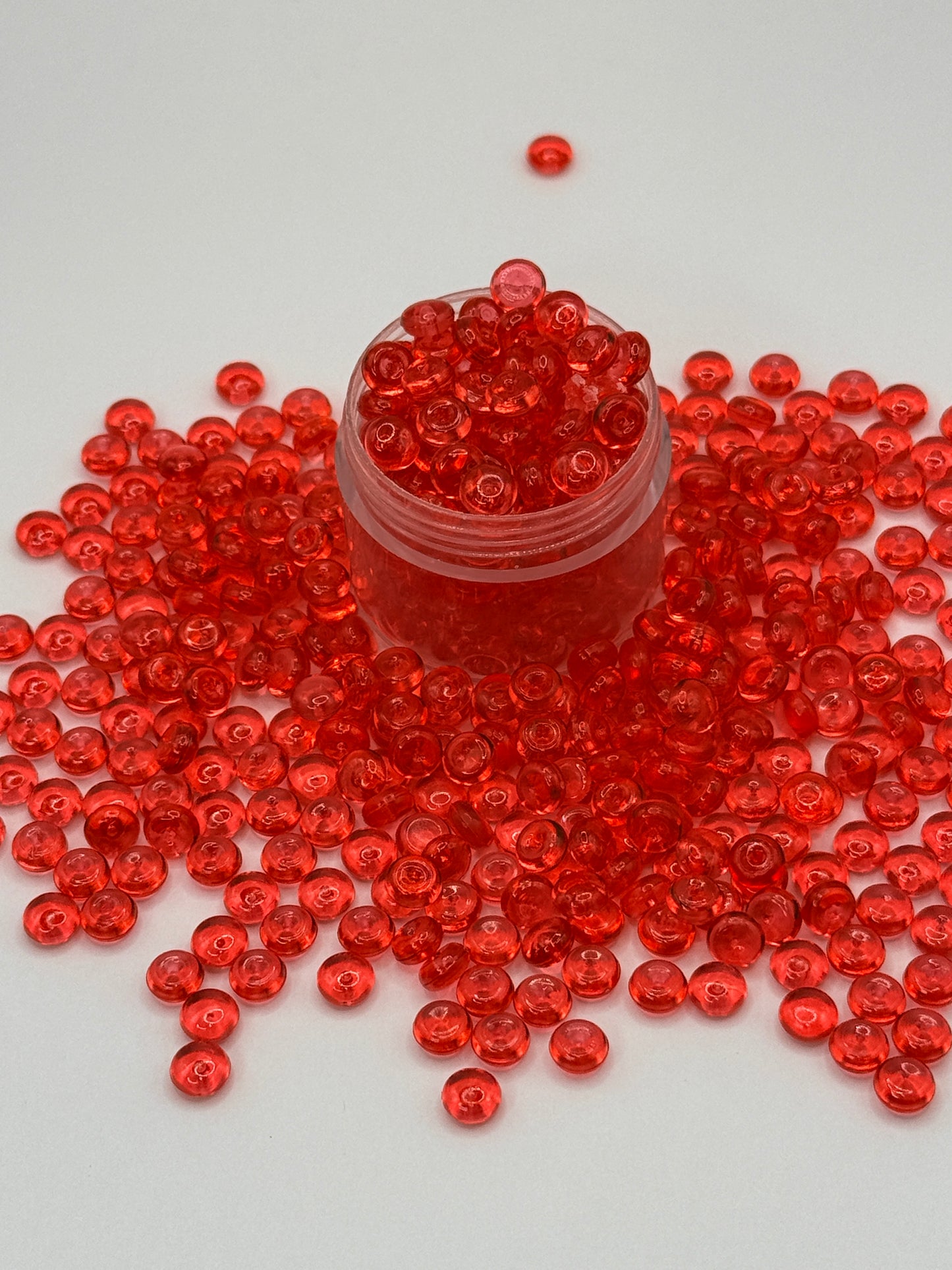 Marbles