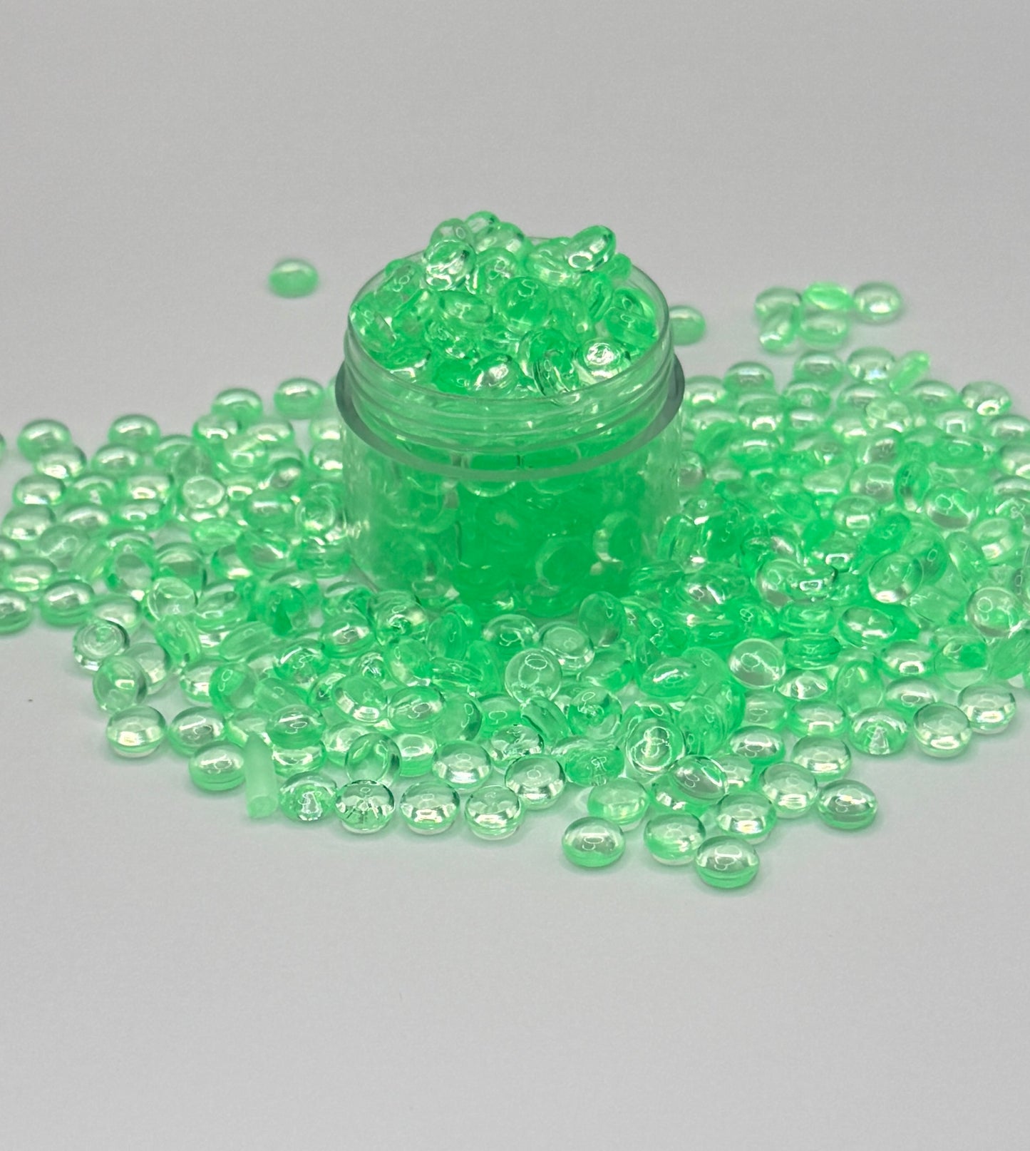 Marbles