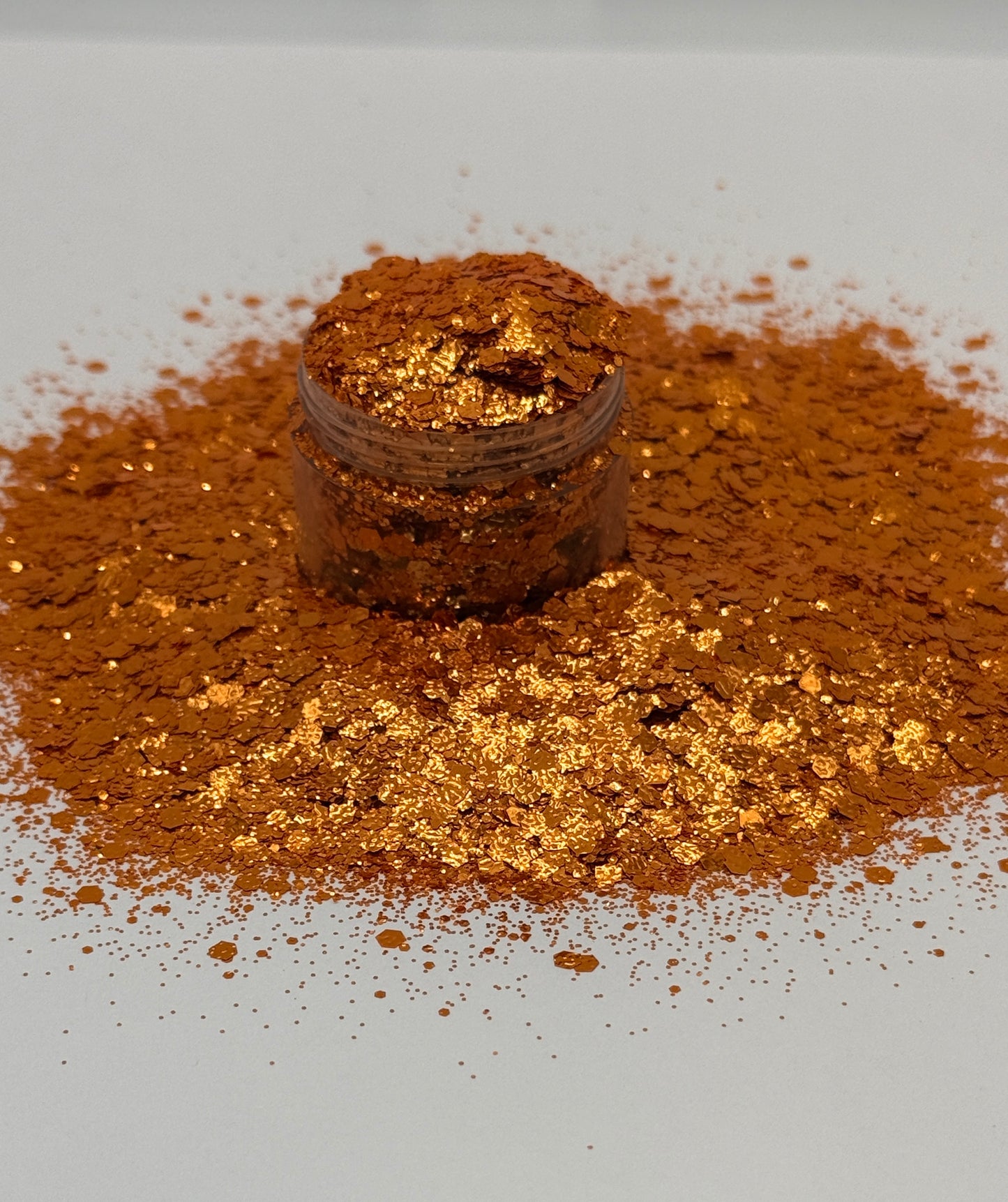 SUMMER SALE - 2oz GLITTER BAGS (today only!!)