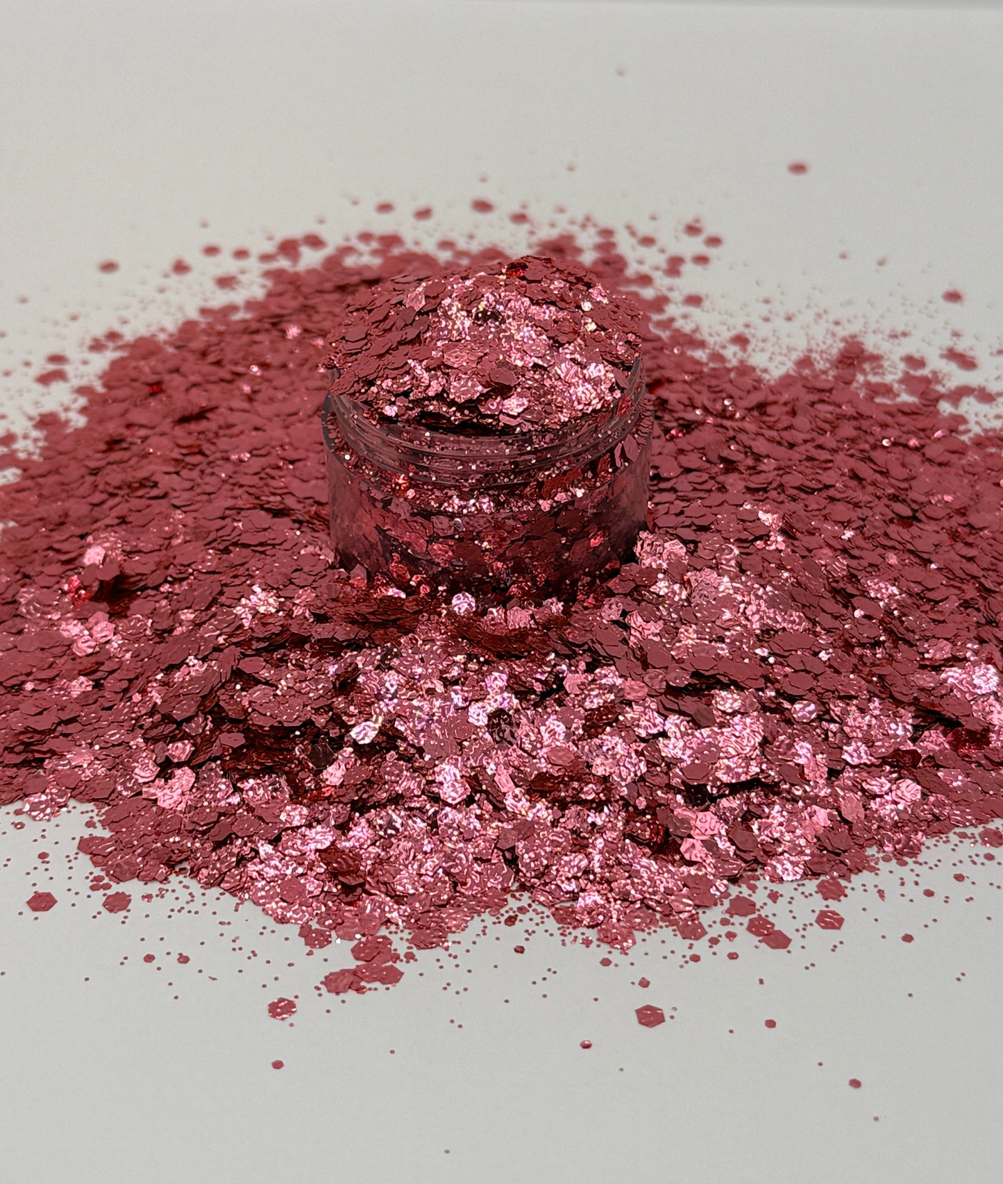 SUMMER SALE - 2oz GLITTER BAGS (today only!!)