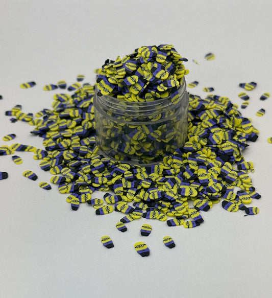 Minions