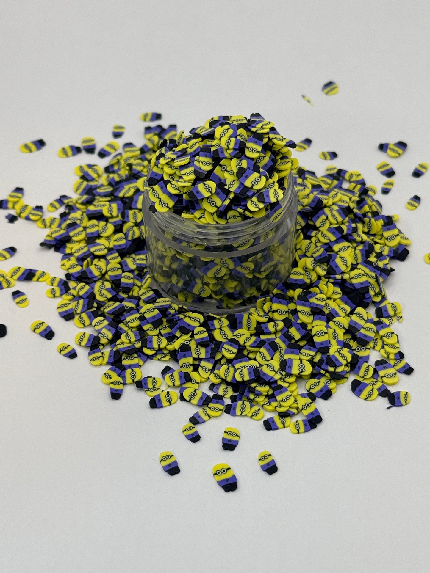 Minions