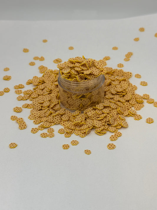 Honeycomb