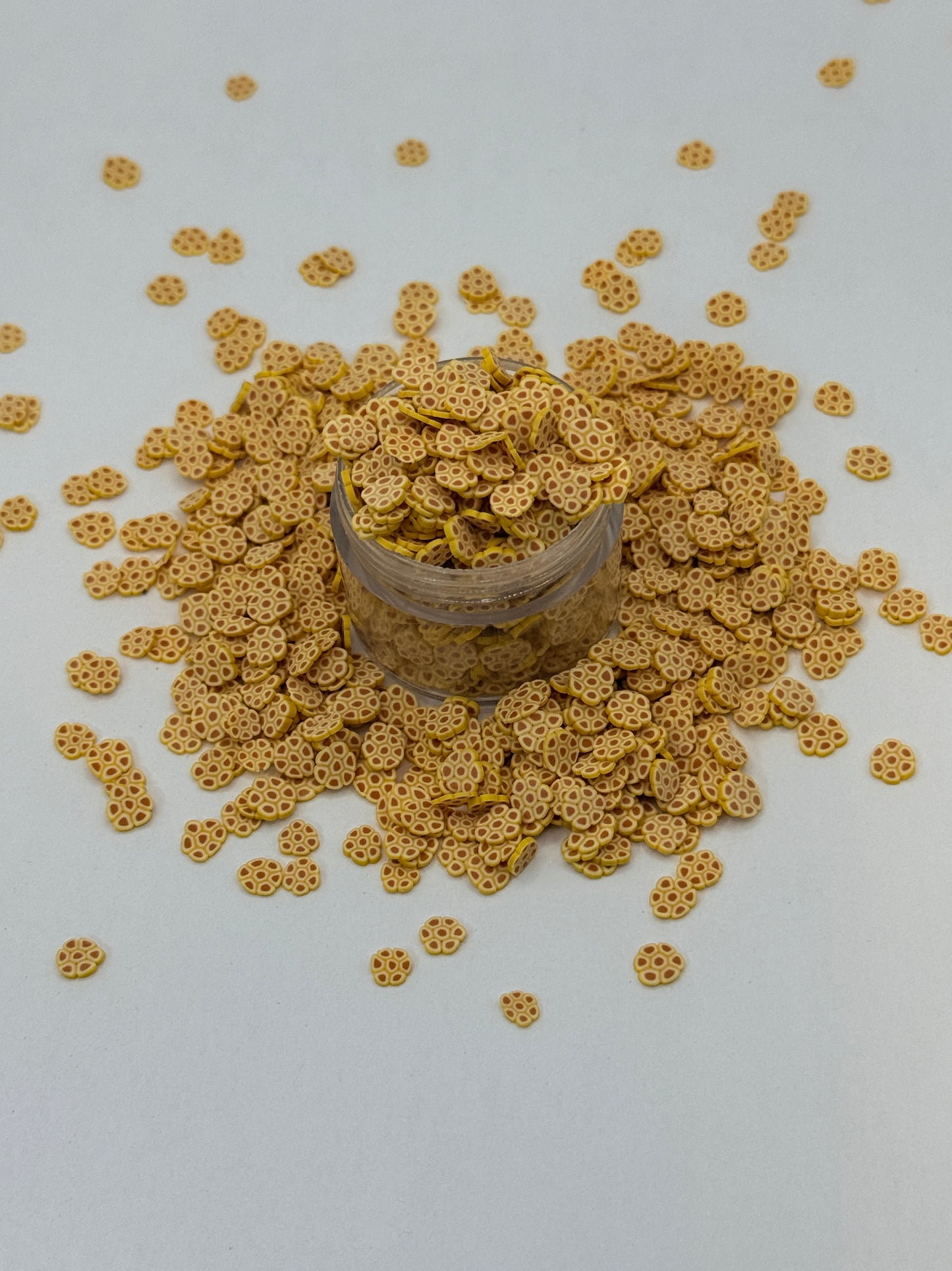 Honeycomb