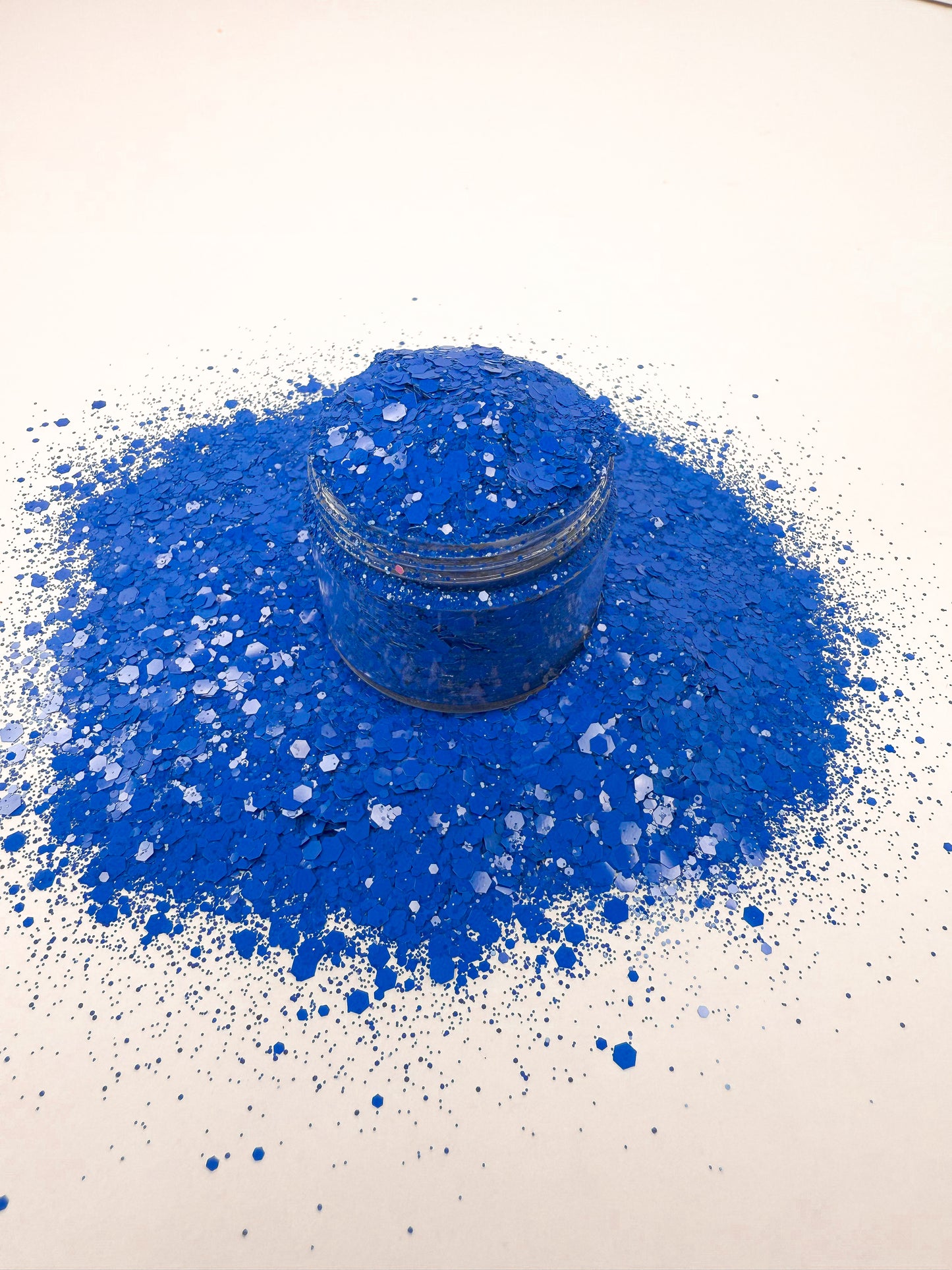SUMMER SALE - 2oz GLITTER BAGS (today only!!)