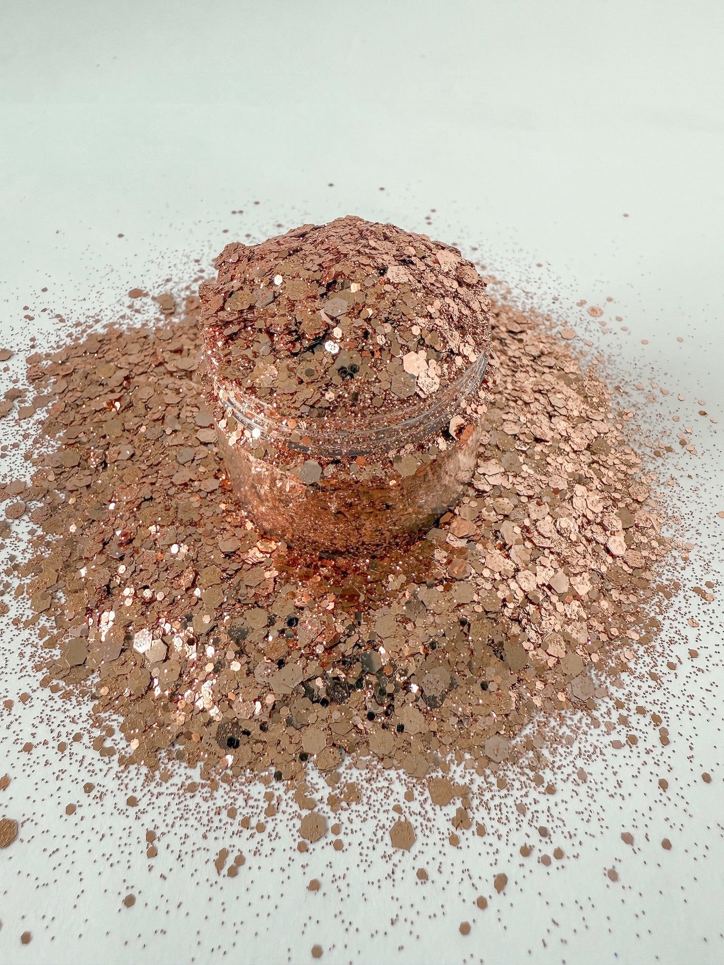 Bulk Bags