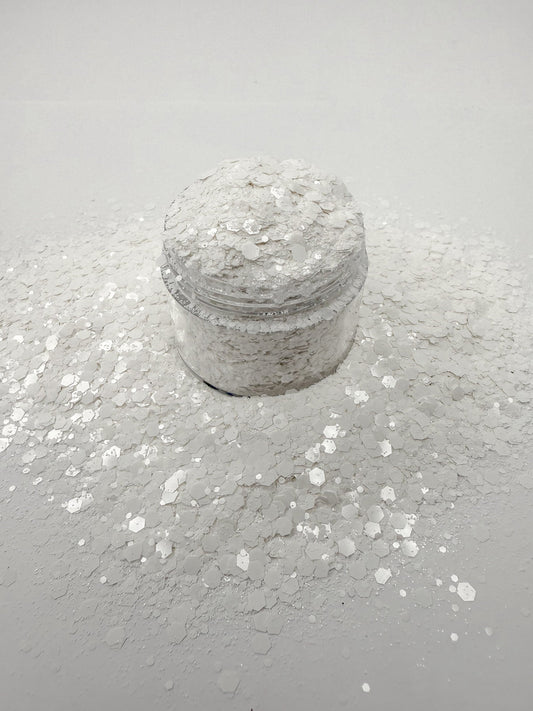 Whiteout