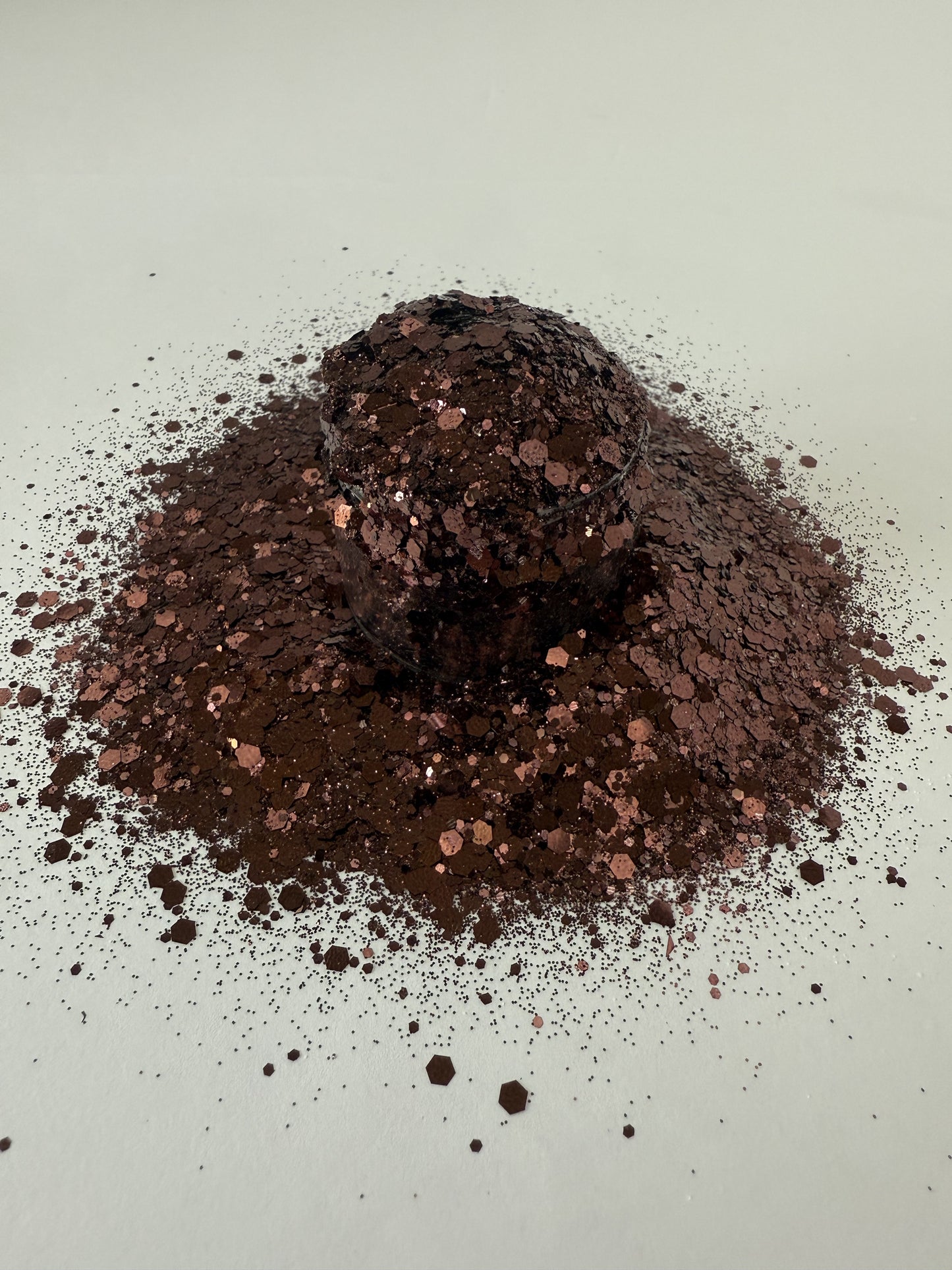 SUMMER SALE - 2oz GLITTER BAGS (today only!!)