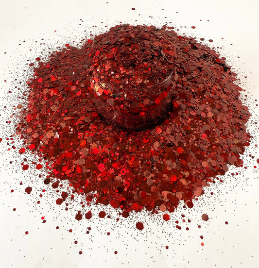 Firecracker