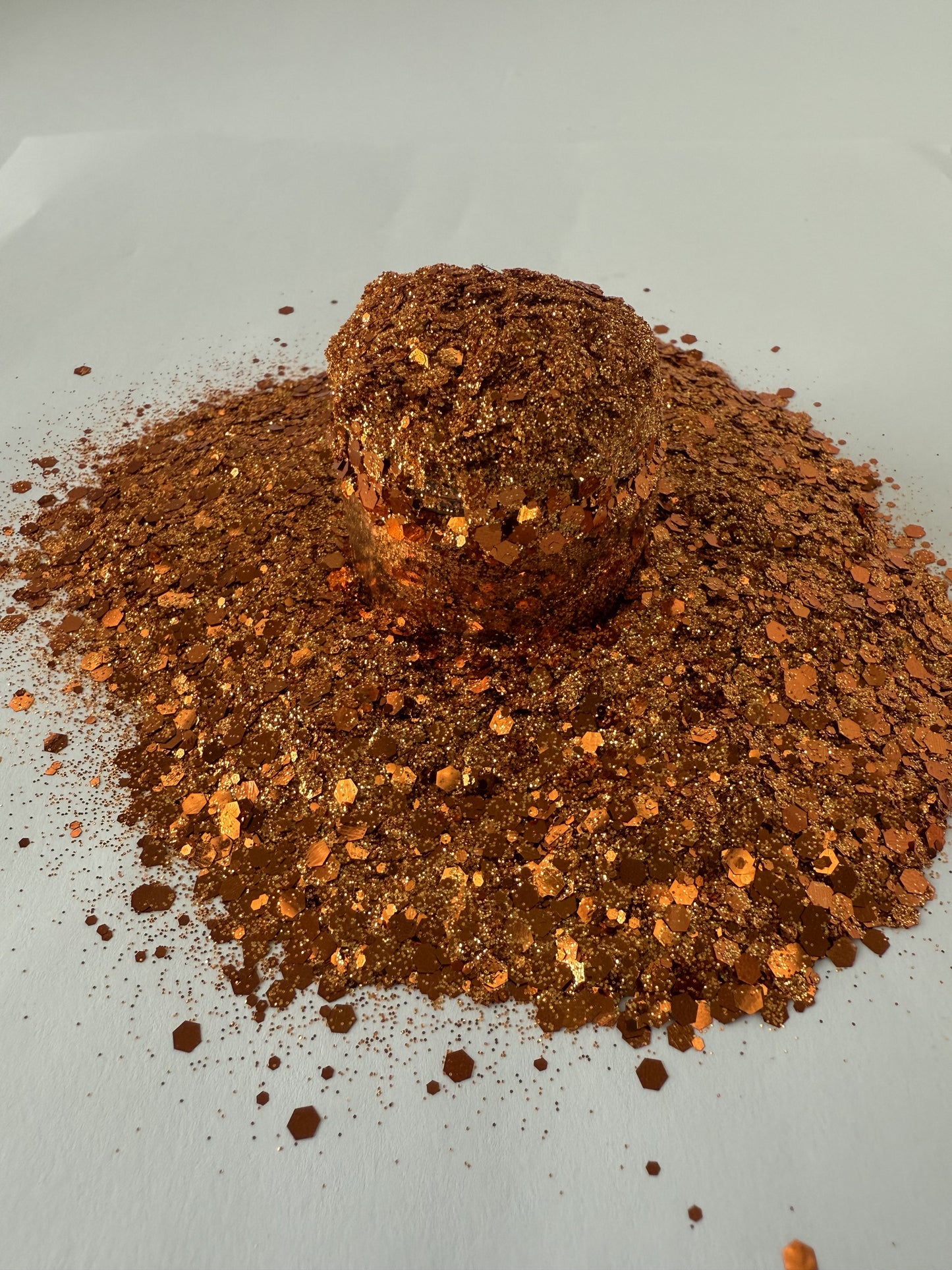 SUMMER SALE - 2oz GLITTER BAGS (today only!!)