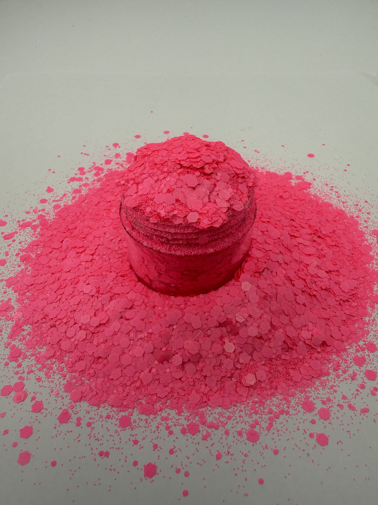 SUMMER SALE - 2oz GLITTER BAGS (today only!!)