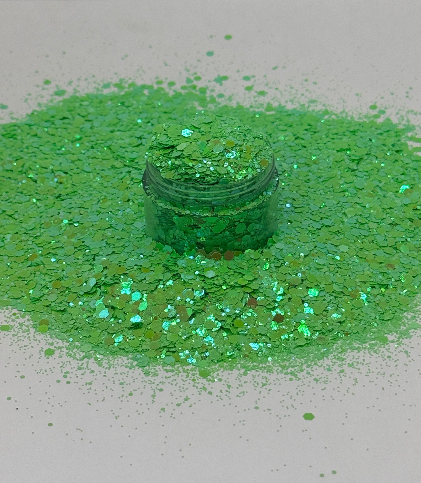 Mint Mojito