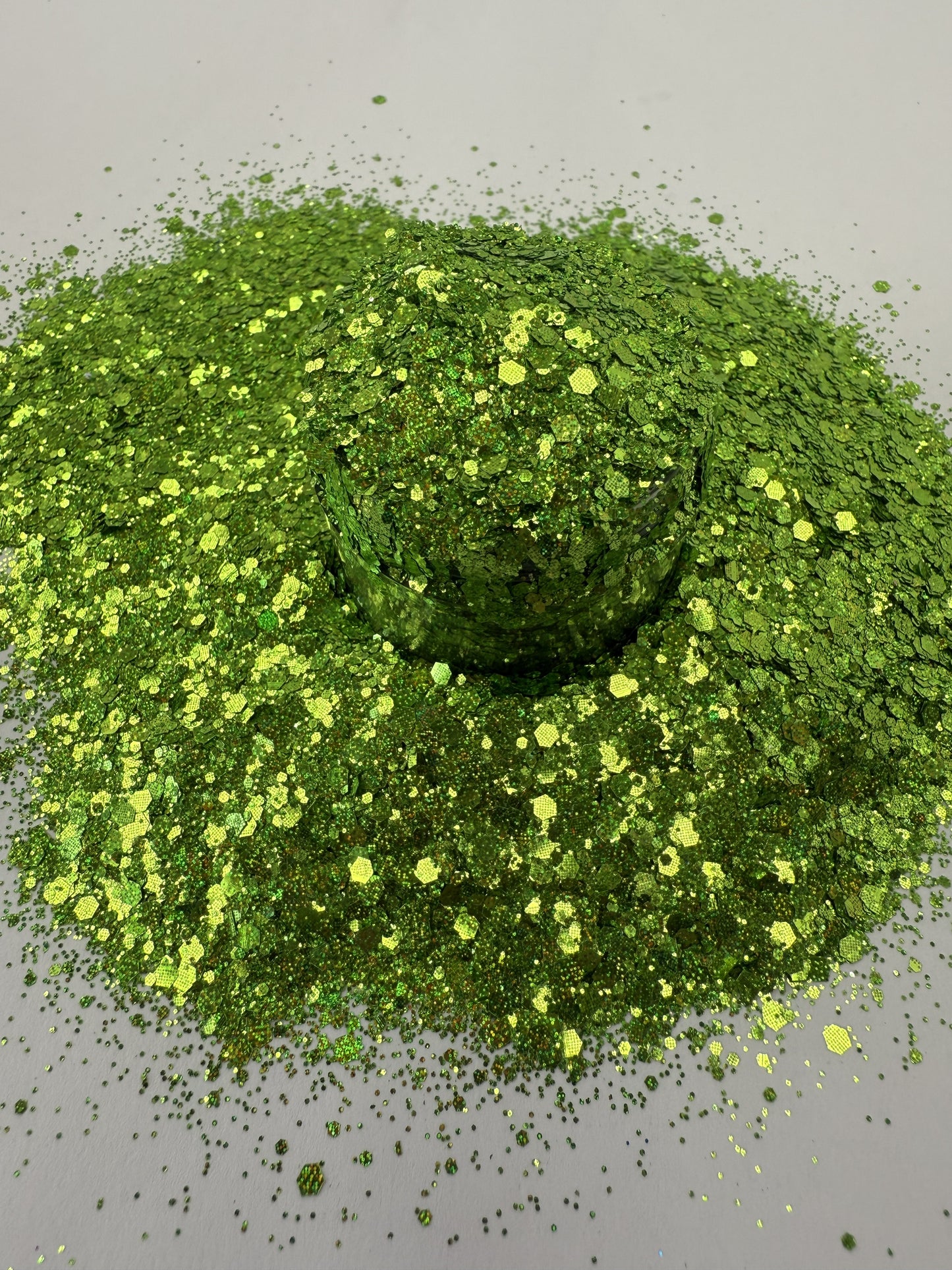 Bulk Bags