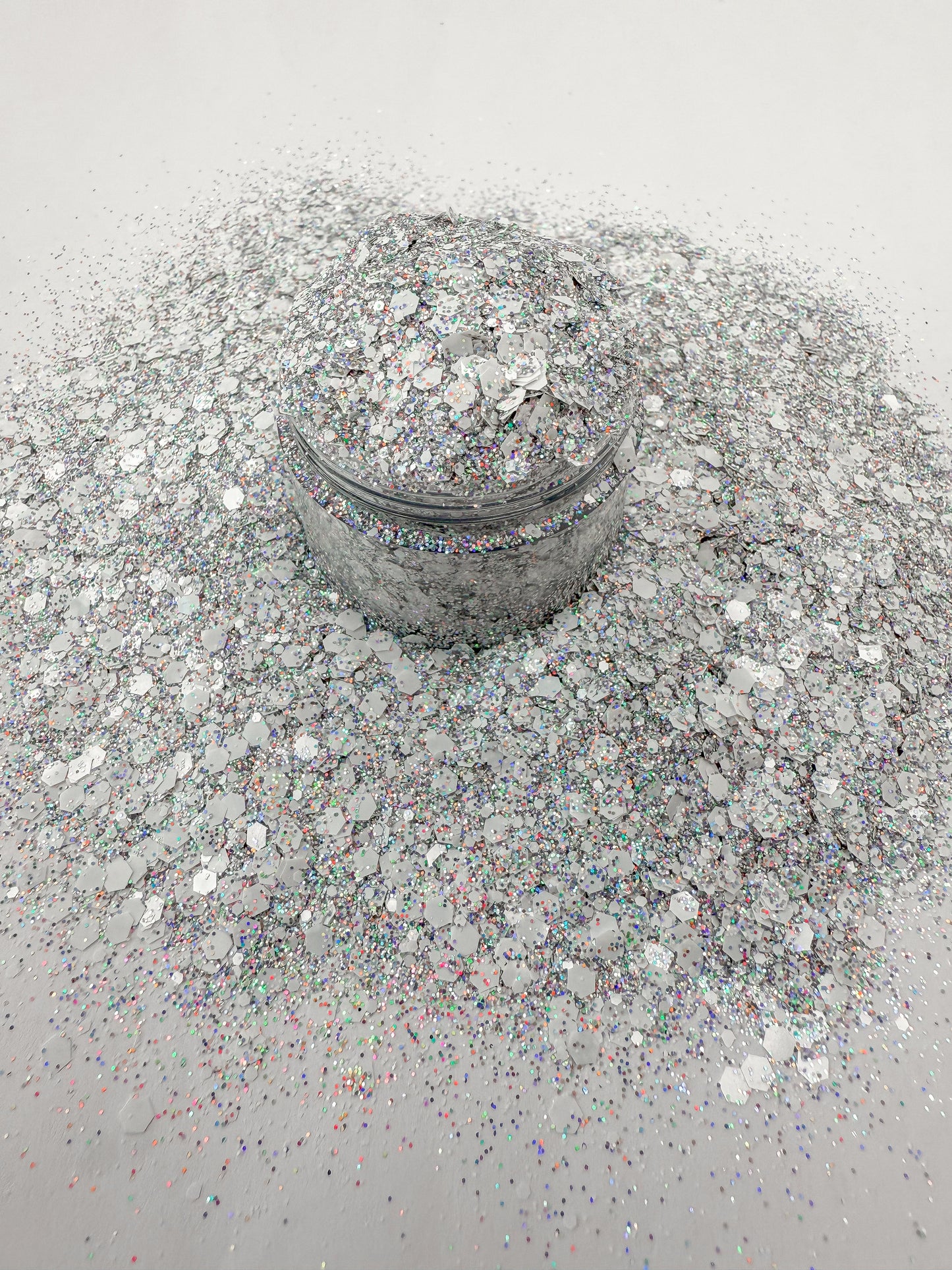 Bulk Bags