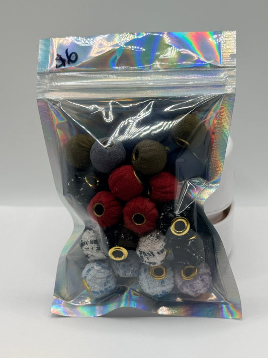 Beads