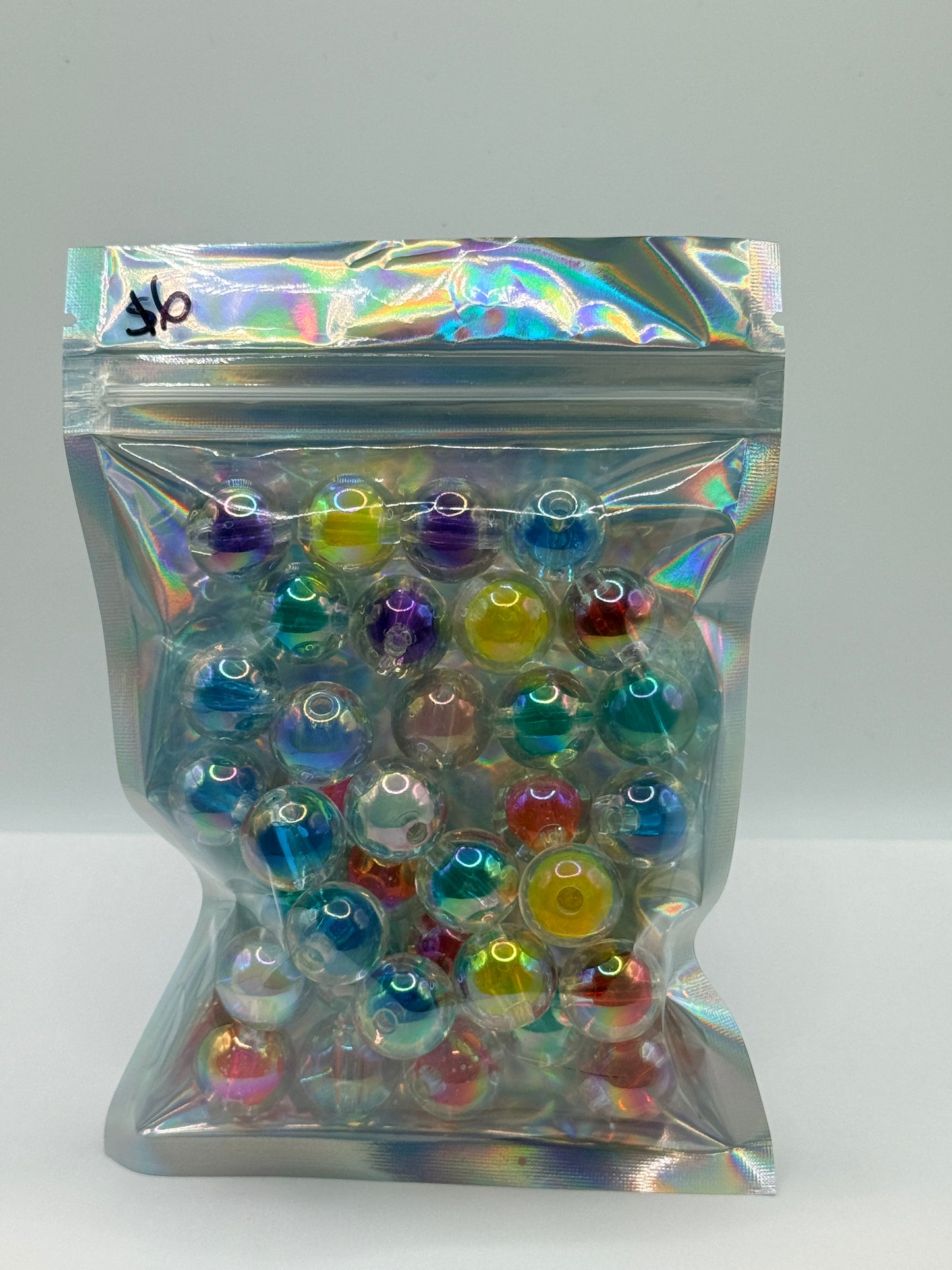 Beads