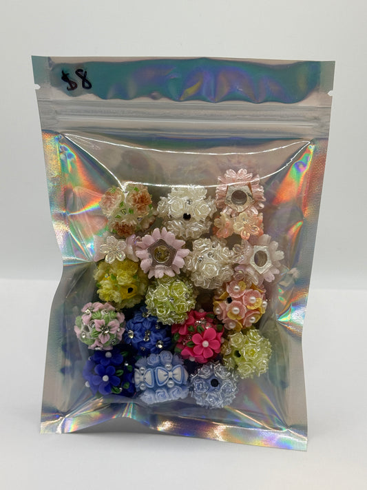 Mix Beads