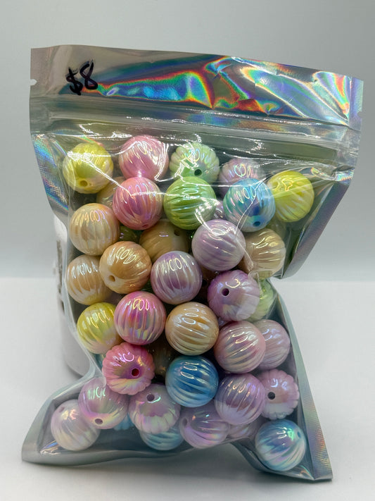 Beads