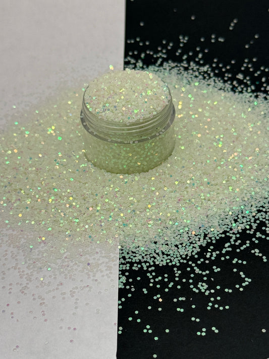 Firefly Wishes (Glow in the Dark)