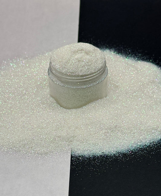 Fairy Dust (Glow in the Dark)