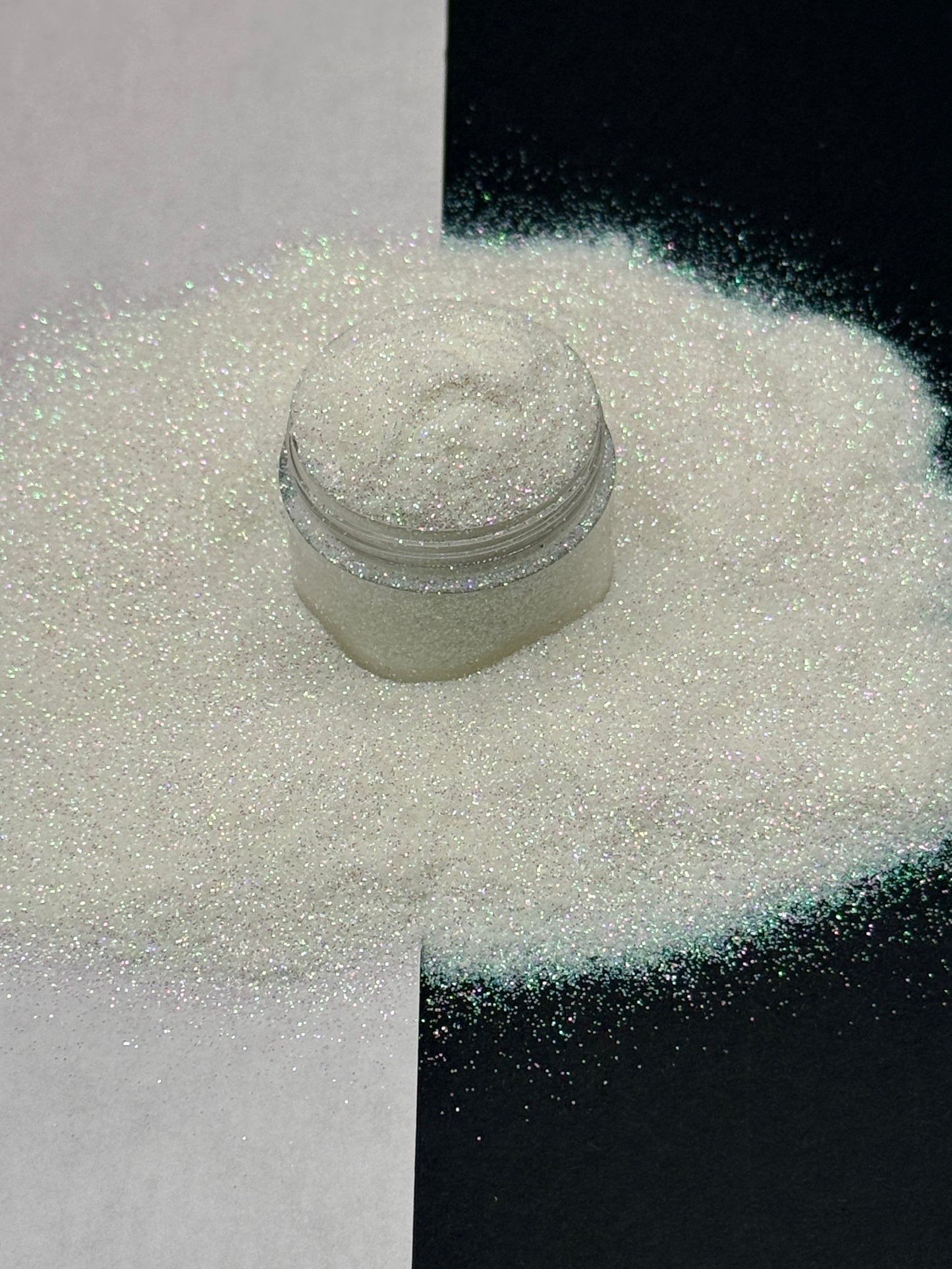 Fairy Dust (Glow in the Dark)