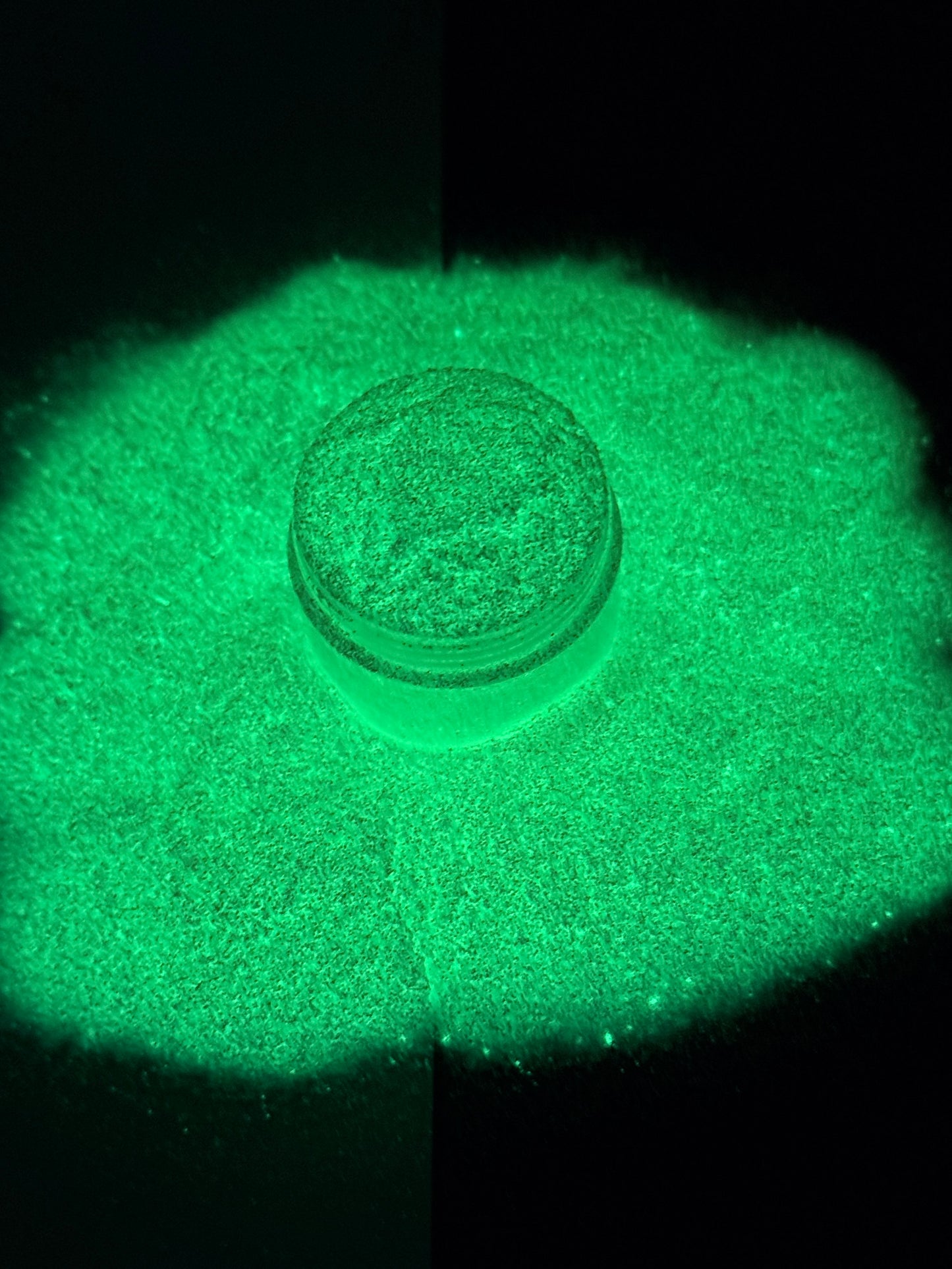 Fairy Dust (Glow in the Dark)