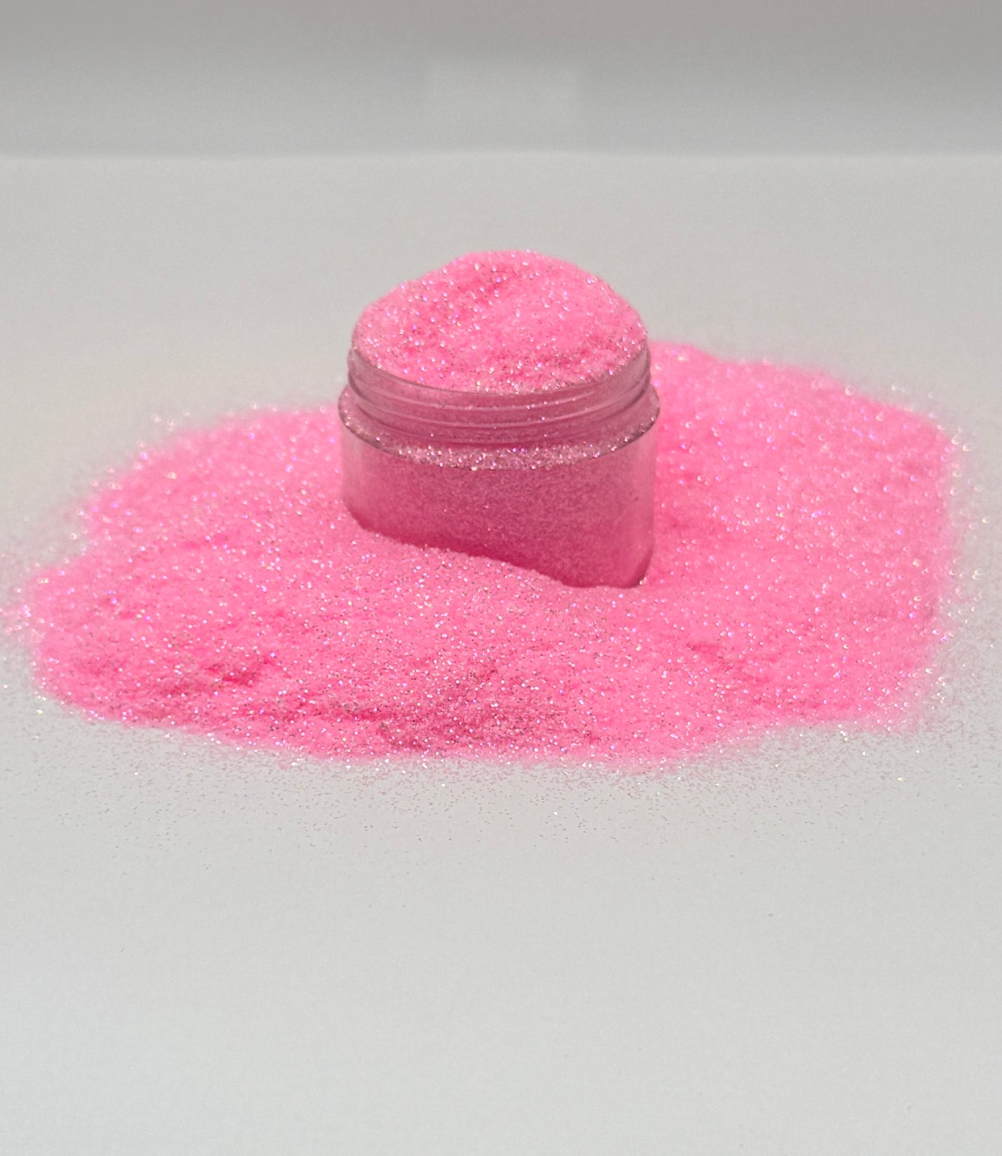 Sugar Rush