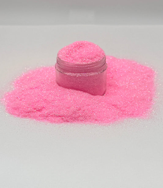 Sugar Rush